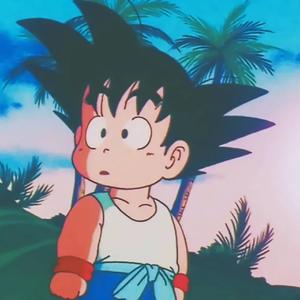 落单日记（prod by ATTBEAT）