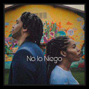 No lo Niego
