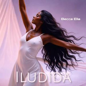 Iludida