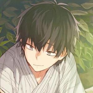 One Day (Hare Je Remix)