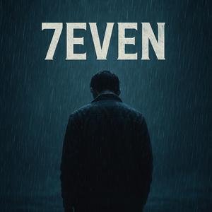SEVEN