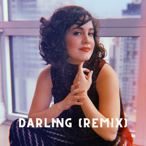 Darling (Remix)