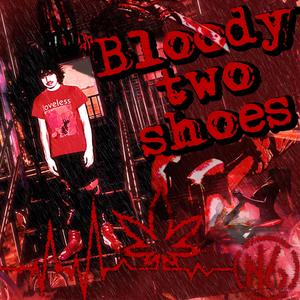 Altered Beats (feat. RAGE!)