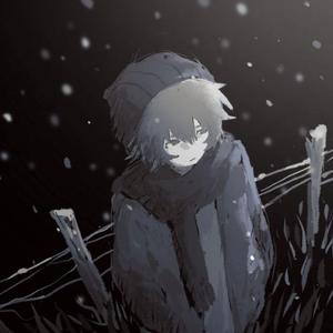 NumblessReality