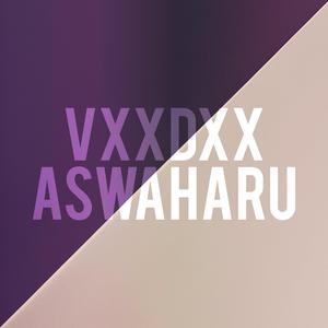 Aswaharu