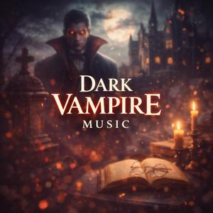 Crimson Eternity ( Dark Vampire Music )