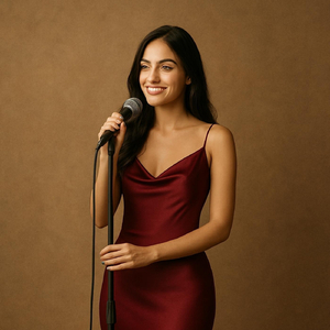 Ακόμα Μιά Φορά