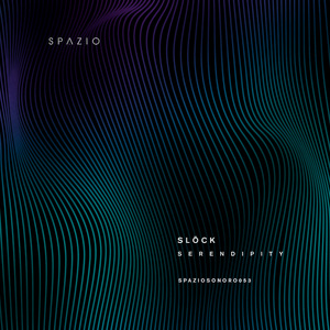 Serendipity (Fonsekas Remix)