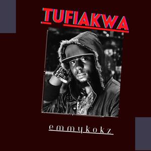 Tufiakwa