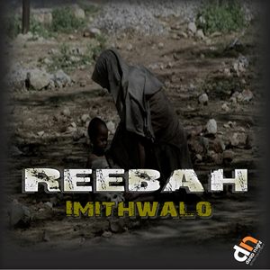 Imithwalo (Main Mix)