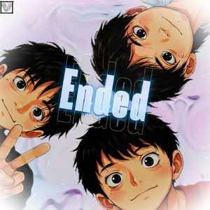 Ended