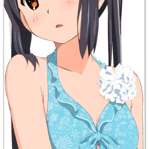 Fallen Dragon of Doom