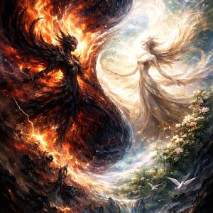 Chaos in Perfect Time.mp3