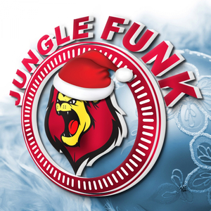 Let's Jack (Original Mix)