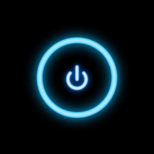 Speaking In Frequencies