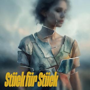 Stück für Stück