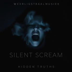 Silent Scream (Hidden Truths)