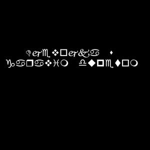 Djevojka kojoj je Hitna došla prekasno