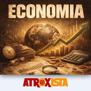 Economia (Economy)
