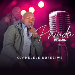 Kuphelele kufeziwe