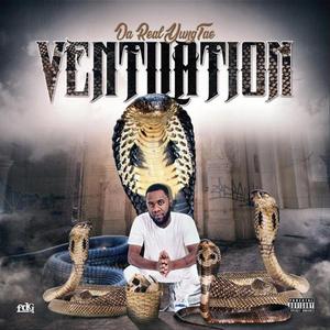 Victim To The Streets (feat. Big Chief, Ahkir & x Snew-New)