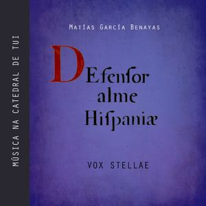 Introitus: Ponam In Eis Signum