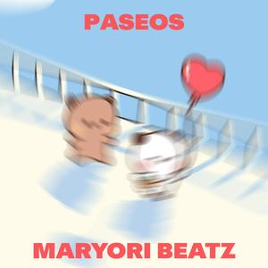 PASEOS