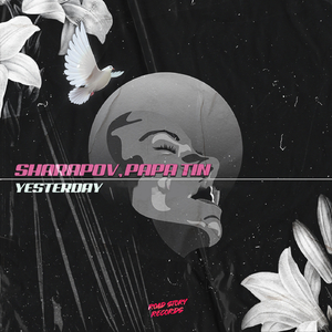 Yesterday (Extended Mix)