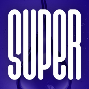 Superwater