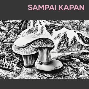 Sampai Kapan (Acoustic)