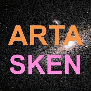 Sken