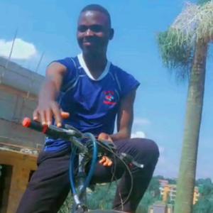 Nkufiirako