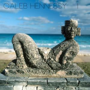 Chac (Mayan Ambient)