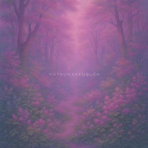 이제 마주치지 말자(Salty tears)