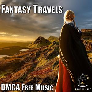 Fantasy Travels