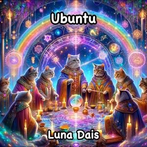Ubuntu