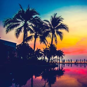 铡美案（Jerry Beatz Remix）