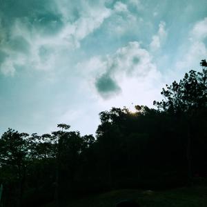 sad!(翻自 XXXTENTACION、就是哈比)