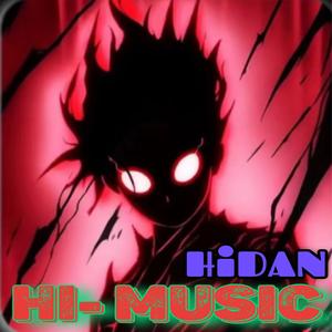 Hi-Music