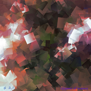 Naikan of Inanna (Solfeggio 528hz) [Impro 220818]