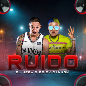 Ruido
