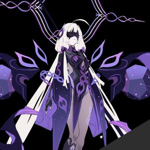 零和Zero-Sum（翻自 平行四界Quadimension）