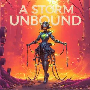 A Storm Unbound