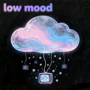 LowMood