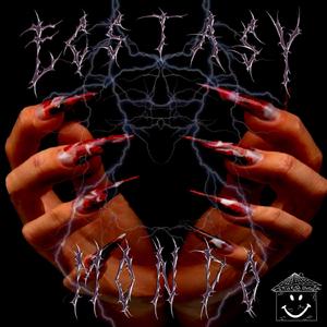 Lavaggio del cervello