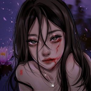 i'm fallin' (feat. OSSH)