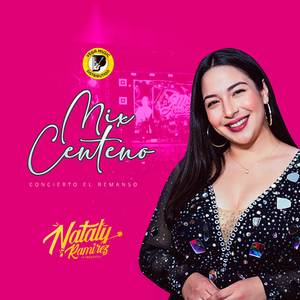 Mix Centeno (Concierto Remanso)