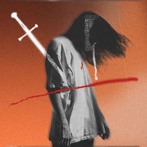 ［Free］"Stay Love"- 连麻 X Rod Wave Type Beat