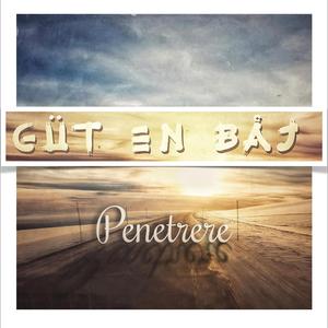 Penetrere (Reprise)