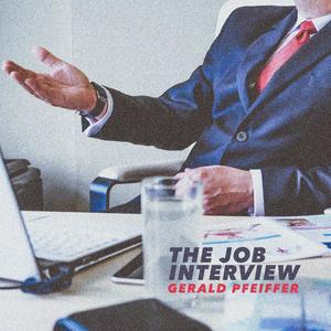 The Job Interview